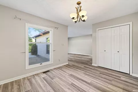 1157 E Commons Dr, Bloomington, IN 47401 photo 13