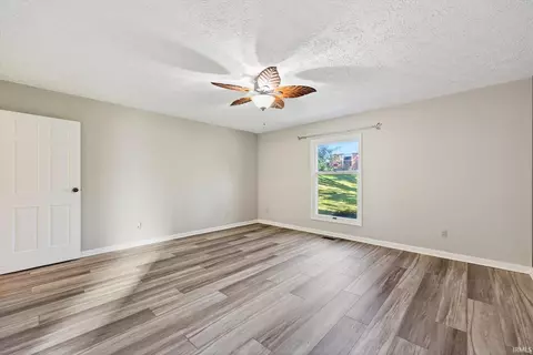 1157 E Commons Dr, Bloomington, IN 47401 photo 28