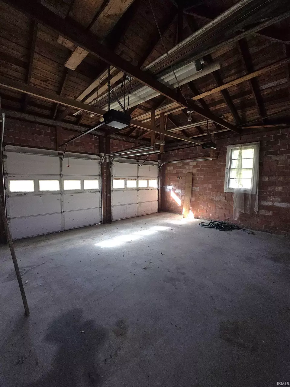 Other - 314 Elnora St, Odon, IN 47562 photo 4 of 4
