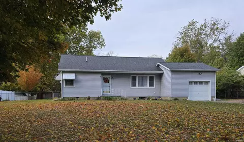 2792 W 300 S, Peru, IN 46970