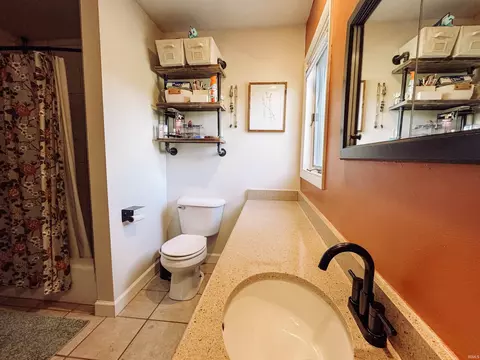 1211 E Prairie Dr, Bloomington, IN 47408 photo 17