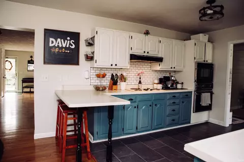1211 E Prairie Dr, Bloomington, IN 47408 photo 9