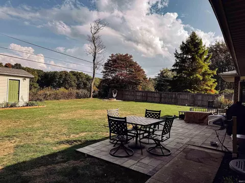 1211 E Prairie Dr, Bloomington, IN 47408 photo 24