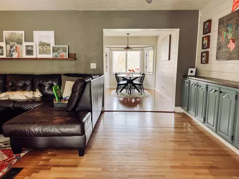 1211 E Prairie Dr, Bloomington, IN 47408 photo 8