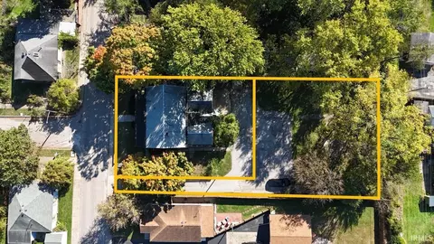 Other - 823 N Maple St, Bloomington, IN 47404 photo 2 of 3