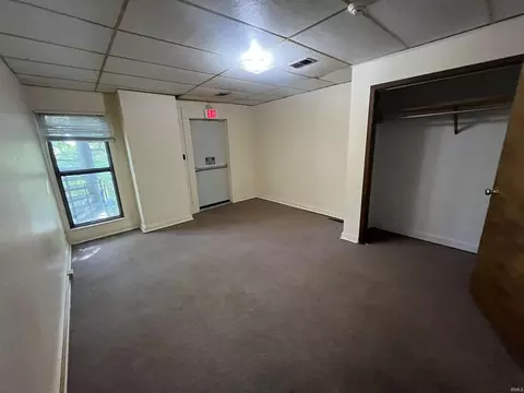 Bedroom - 823 N Maple St, Bloomington, IN 47404 photo 1 of 5