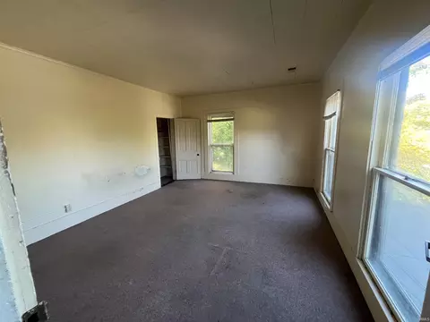 Bedroom - 823 N Maple St, Bloomington, IN 47404 photo 3 of 5