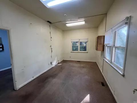 Other - 823 N Maple St, Bloomington, IN 47404 photo 3 of 3