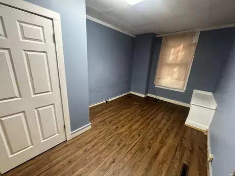 Bedroom - 823 N Maple St, Bloomington, IN 47404 photo 4 of 5