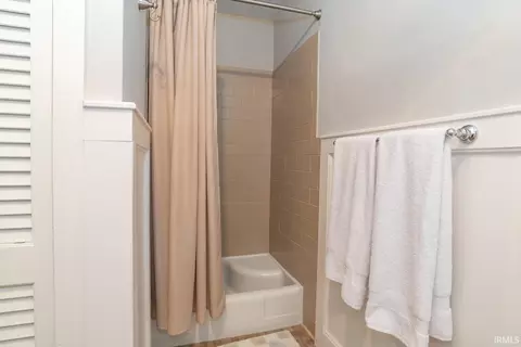 Bath - 401 S High St, Bloomington, IN 47401 photo 2 of 6