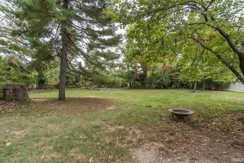 Exterior - 401 S High St, Bloomington, IN 47401 photo 6 of 6