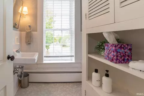 Bath - 401 S High St, Bloomington, IN 47401 photo 3 of 6