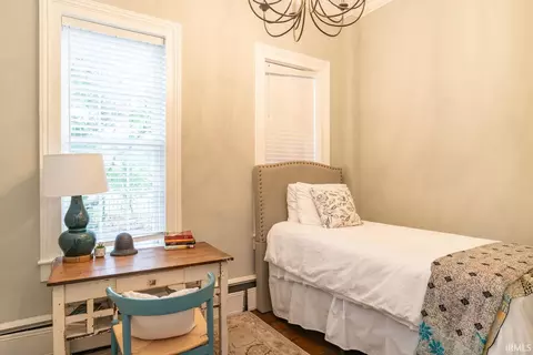 Bedroom - 401 S High St, Bloomington, IN 47401 photo 1 of 6