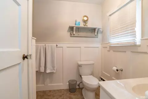 Bath - 401 S High St, Bloomington, IN 47401 photo 1 of 6