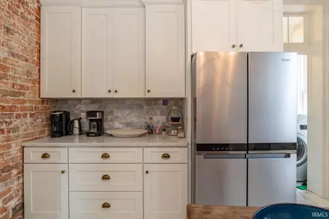 Kitchen - 401 S High St, Bloomington, IN 47401 photo 3 of 5