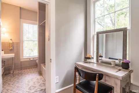 Bath - 401 S High St, Bloomington, IN 47401 photo 5 of 6