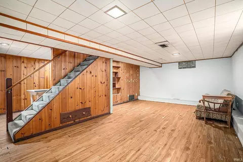 Other - 1402 E Calvert St, South Bend, IN 46613 photo 3 of 4