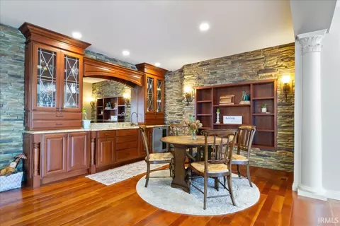 2115 Cobblestone Rd, Jasper, IN 47546 photo 9