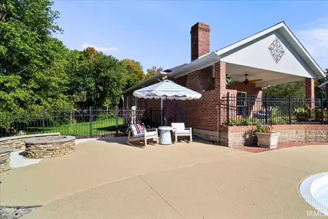 2115 Cobblestone Rd, Jasper, IN 47546 photo 35