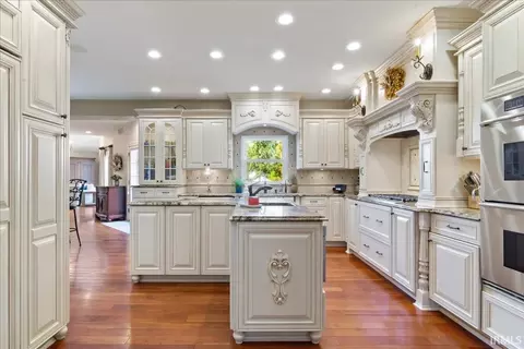 2115 Cobblestone Rd, Jasper, IN 47546 photo 5