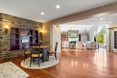 2115 Cobblestone Rd, Jasper, IN 47546 photo 10