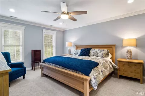 2115 Cobblestone Rd, Jasper, IN 47546 photo 15