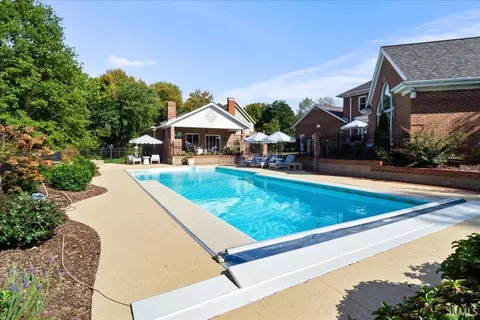 2115 Cobblestone Rd, Jasper, IN 47546 photo 33