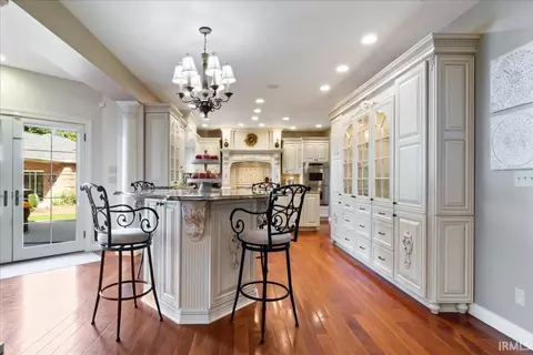 2115 Cobblestone Rd, Jasper, IN 47546 photo 6