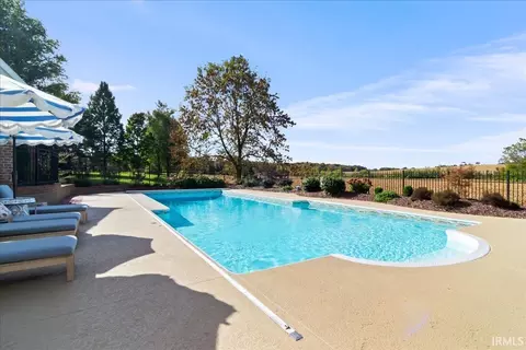 2115 Cobblestone Rd, Jasper, IN 47546 photo 32