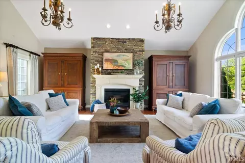 2115 Cobblestone Rd, Jasper, IN 47546 photo 7