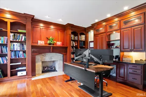 2115 Cobblestone Rd, Jasper, IN 47546 photo 13