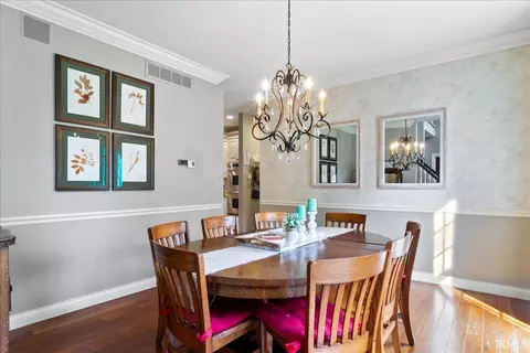 2115 Cobblestone Rd, Jasper, IN 47546 photo 14