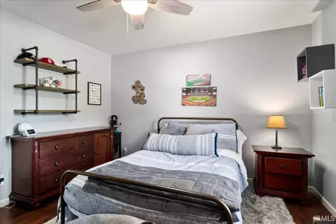 2115 Cobblestone Rd, Jasper, IN 47546 photo 19
