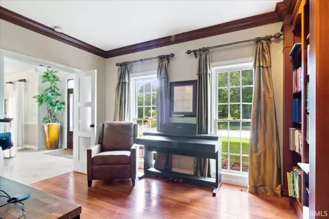 2115 Cobblestone Rd, Jasper, IN 47546 photo 12