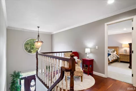 2115 Cobblestone Rd, Jasper, IN 47546 photo 16