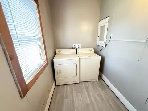 Other - 420 E Marion St, Waterloo, IN 46793 photo 5 of 7