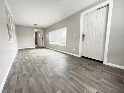 Living - 420 E Marion St, Waterloo, IN 46793 photo 6 of 6