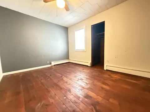 Bedroom - 420 E Marion St, Waterloo, IN 46793 photo 7 of 8