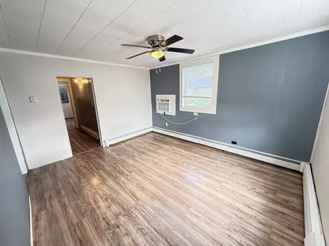 Living - 420 E Marion St, Waterloo, IN 46793 photo 1 of 6