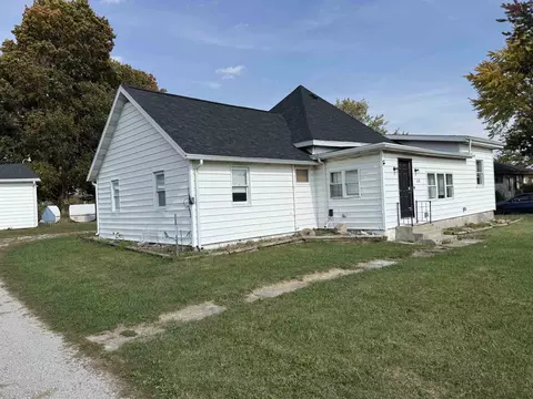 Other - 420 E Marion St, Waterloo, IN 46793 photo 1 of 7
