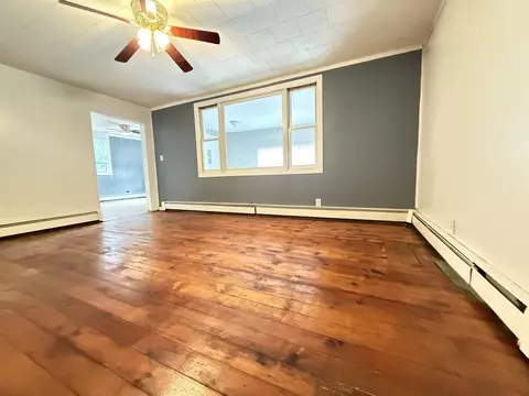 Living - 420 E Marion St, Waterloo, IN 46793 photo 4 of 6