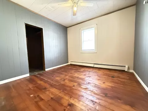 Bedroom - 420 E Marion St, Waterloo, IN 46793 photo 1 of 8