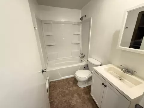 Bath - 420 E Marion St, Waterloo, IN 46793 photo 1 of 2