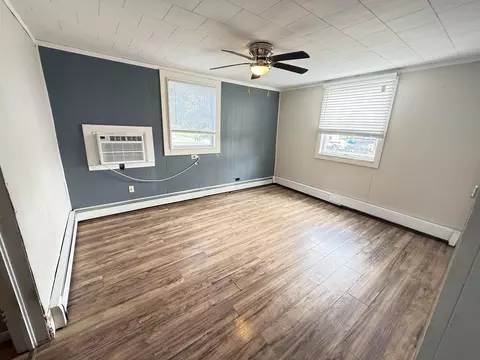 Other - 420 E Marion St, Waterloo, IN 46793 photo 6 of 7