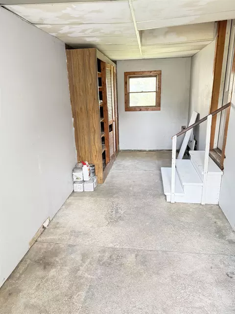Other - 420 E Marion St, Waterloo, IN 46793 photo 4 of 7