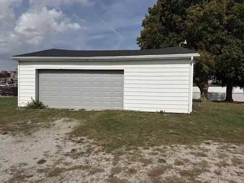 Other - 420 E Marion St, Waterloo, IN 46793 photo 2 of 7