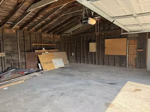 Other - 420 E Marion St, Waterloo, IN 46793 photo 3 of 7