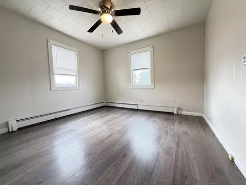Other - 420 E Marion St, Waterloo, IN 46793 photo 7 of 7