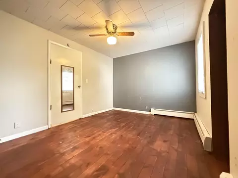Bedroom - 420 E Marion St, Waterloo, IN 46793 photo 8 of 8