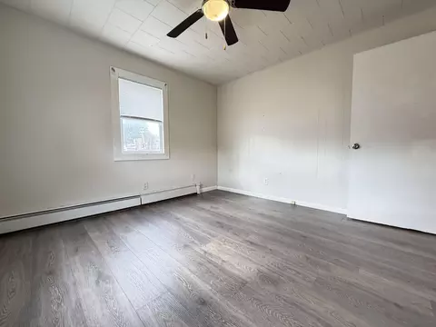 Bedroom - 420 E Marion St, Waterloo, IN 46793 photo 4 of 8